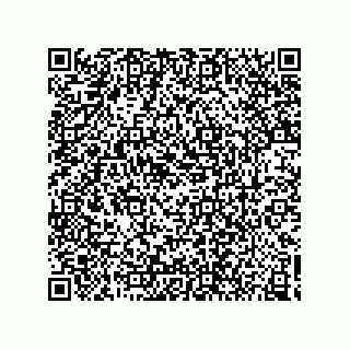 vCard 74824256097