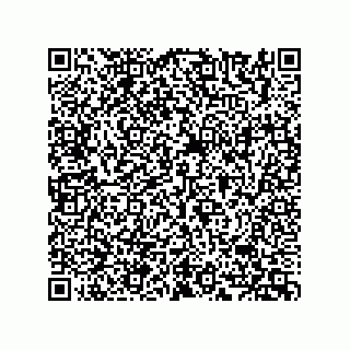 vCard 74824256098