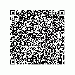 vCard 74824256099