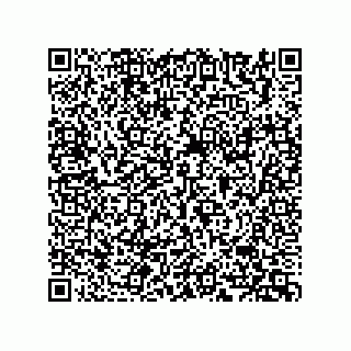 vCard 74824256100