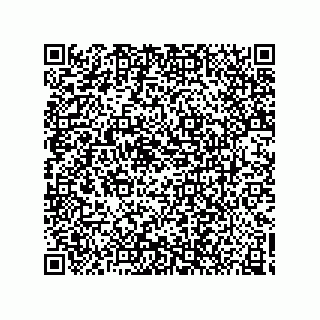 vCard 74824256101