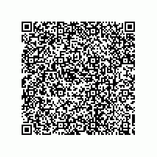 vCard 74824256102