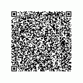 vCard 74824256105