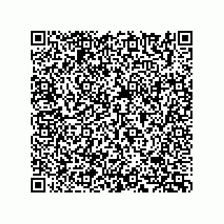 vCard 74824256109