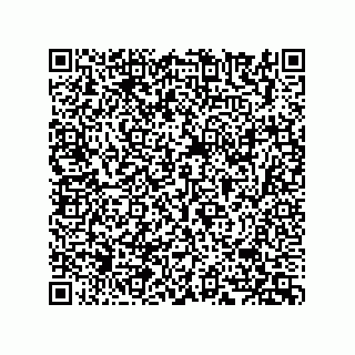 vCard 74824256111