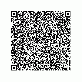 vCard 74824256113