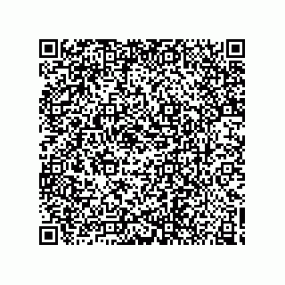 vCard 74824256115