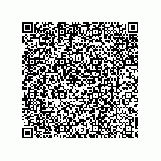 vCard 74824256116
