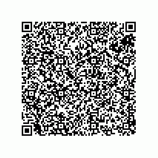 vCard 74824256117