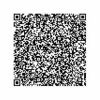vCard 74824256119