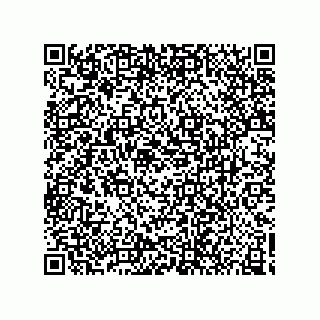 vCard 74824256121