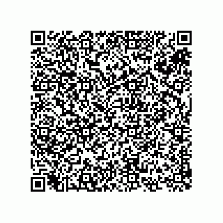 vCard 74824256122