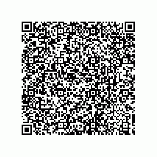 vCard 74824256123