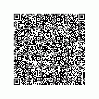 vCard 74824256124
