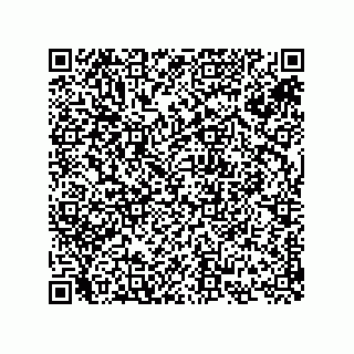 vCard 74824256127
