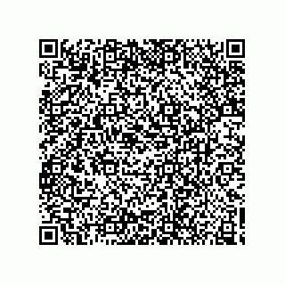 vCard 74824256128