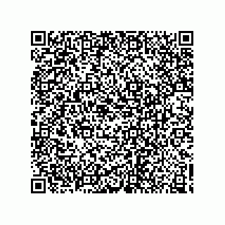 vCard 74824256129