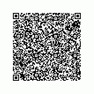 vCard 74824256132
