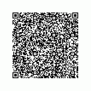 vCard 74824256133