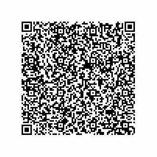vCard 74824256134