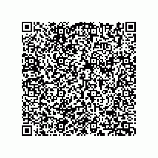 vCard 74824256135
