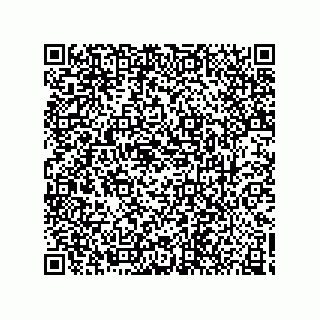 vCard 74824256136