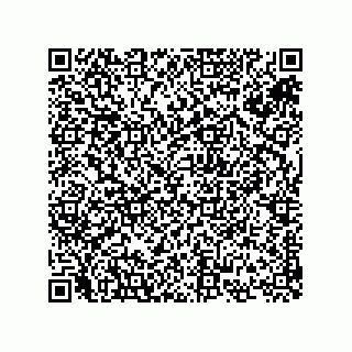 vCard 74824256138