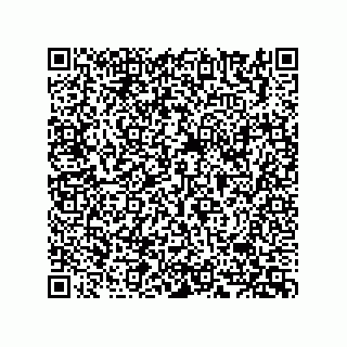 vCard 74824256143