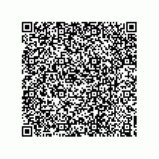 vCard 74824256144