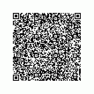 vCard 74824256145