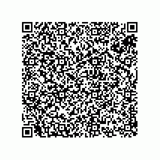 vCard 74824256147