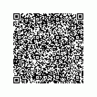 vCard 74824256148