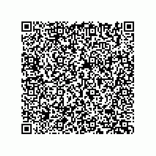 vCard 74824256149