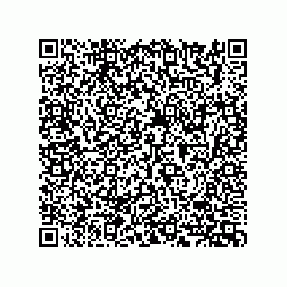 vCard 74824256151