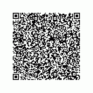 vCard 74824256152