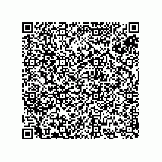 vCard 74824256153