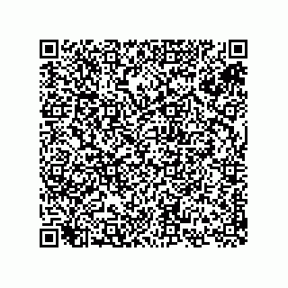 vCard 74824256155
