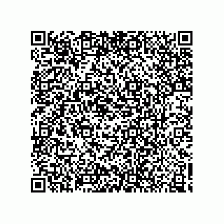 vCard 74824256157