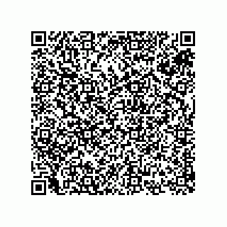 vCard 74824256158