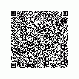 vCard 74824256159