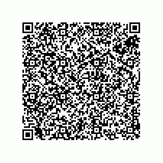 vCard 74824256163