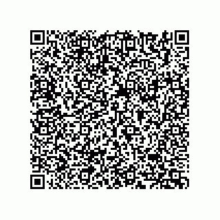 vCard 74824256164