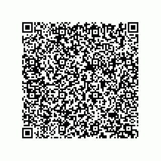 vCard 74824256165