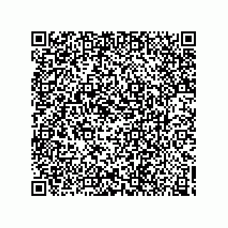vCard 74824256166