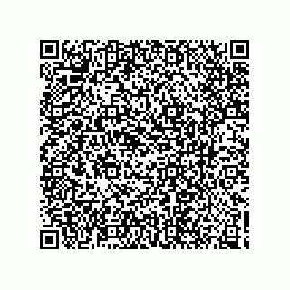 vCard 74824256167