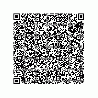 vCard 74824256168