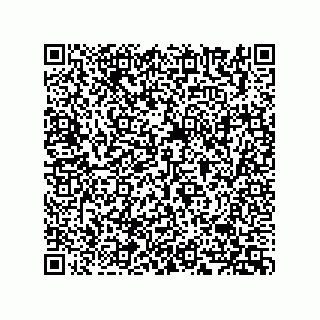 vCard 74824256169