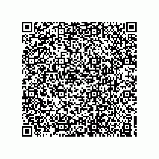 vCard 74824256170