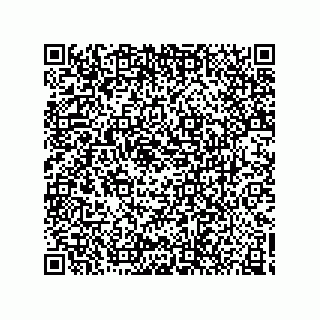vCard 74824256171