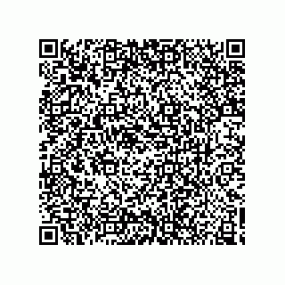 vCard 74824256172